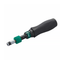 Pro'sKit Adjustable Torque Screwdriver 1/4" Hex Drive - ToolsSavvy.ph