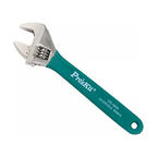 Pro'sKit Adjustable Wrench - ToolsSavvy.ph