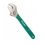 Pro'sKit Adjustable Wrench - ToolsSavvy.ph