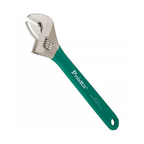 Pro'sKit Adjustable Wrench - ToolsSavvy.ph