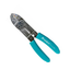 Pro'sKit CP-413G Wire Stripper / Crimper - ToolsSavvy.ph