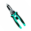 Pro'sKit CP-420 5in1 Long Nose Multi Tool - ToolsSavvy.ph