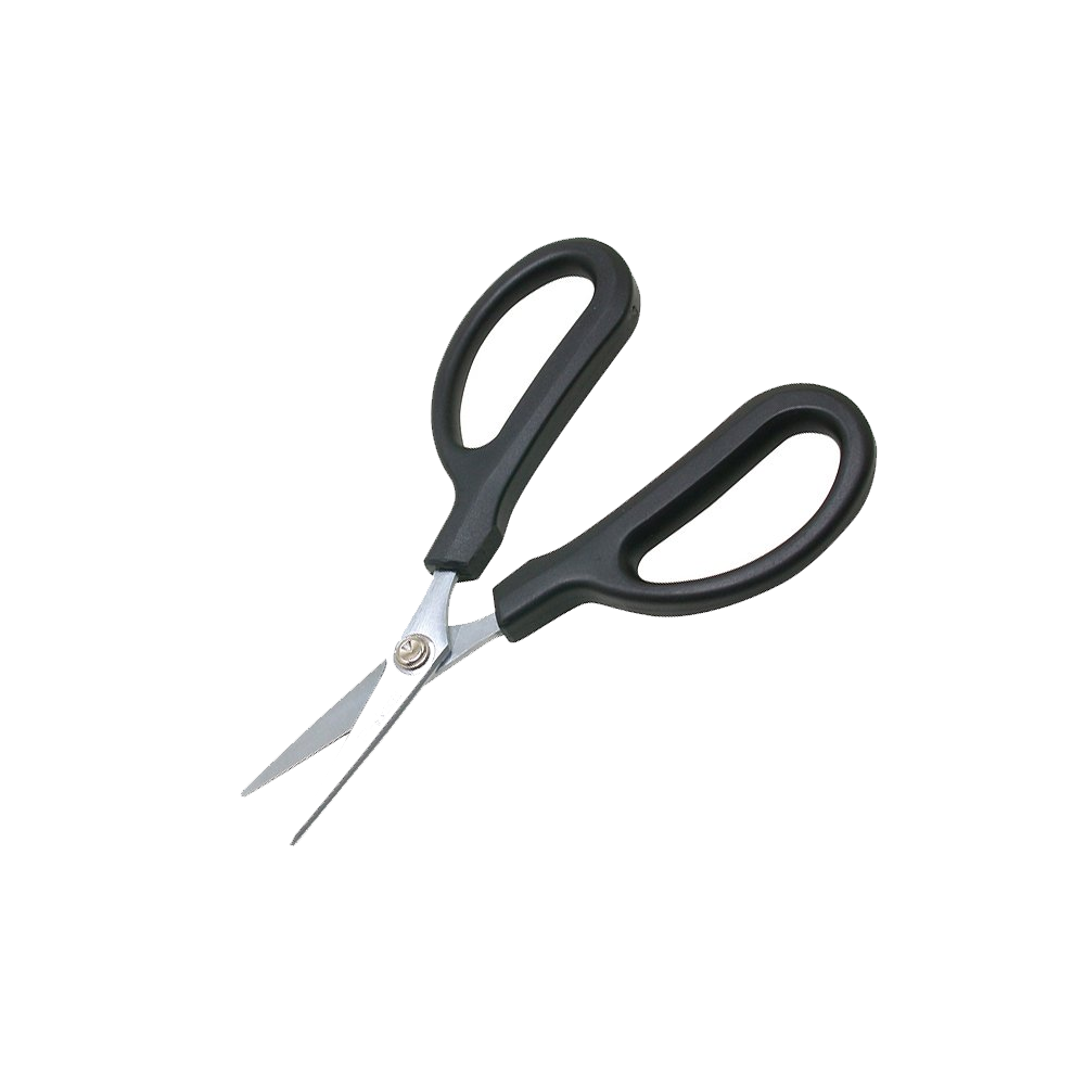Pro'sKit DK-2043 Fiber Optic Kevlar Cutter 160mm - ToolsSavvy.ph