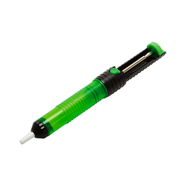 Pro'sKit DP-366J Desoldering Pump - ToolsSavvy.ph Main image