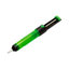 Pro'sKit DP-366J Desoldering Pump - ToolsSavvy.ph