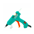 Pro'sKit Electric Glue Gun 220V - ToolsSavvy.ph