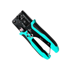 Pro'sKit End Pass Thru Crimper - ToolsSavvy.ph
