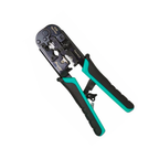 Pro'sKit End Pass Thru Crimper - ToolsSavvy.ph