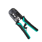 Pro'sKit End Pass Thru Crimper - ToolsSavvy.ph