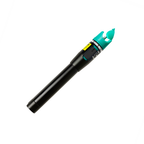 Pro'sKit Fiber Optic Visual Fault Locator - ToolsSavvy.ph