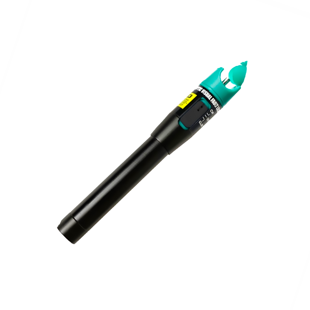 Pro'sKit Fiber Optic Visual Fault Locator - ToolsSavvy.ph