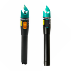 Pro'sKit Fiber Optic Visual Fault Locator - ToolsSavvy.ph