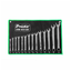 Pro'sKit HW-6514B 14pcs Chrome Vanadium Combination Wrench Set - ToolsSavvy.ph