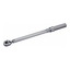 Pro'sKit HW-T21-40200 1/2" Drive Torque Wrench (Click Type) - ToolsSavvy.ph