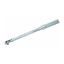 Pro'sKit HW-T83-20100 3/8" Drive Torque Wrench (Click Type) - ToolsSavvy.ph