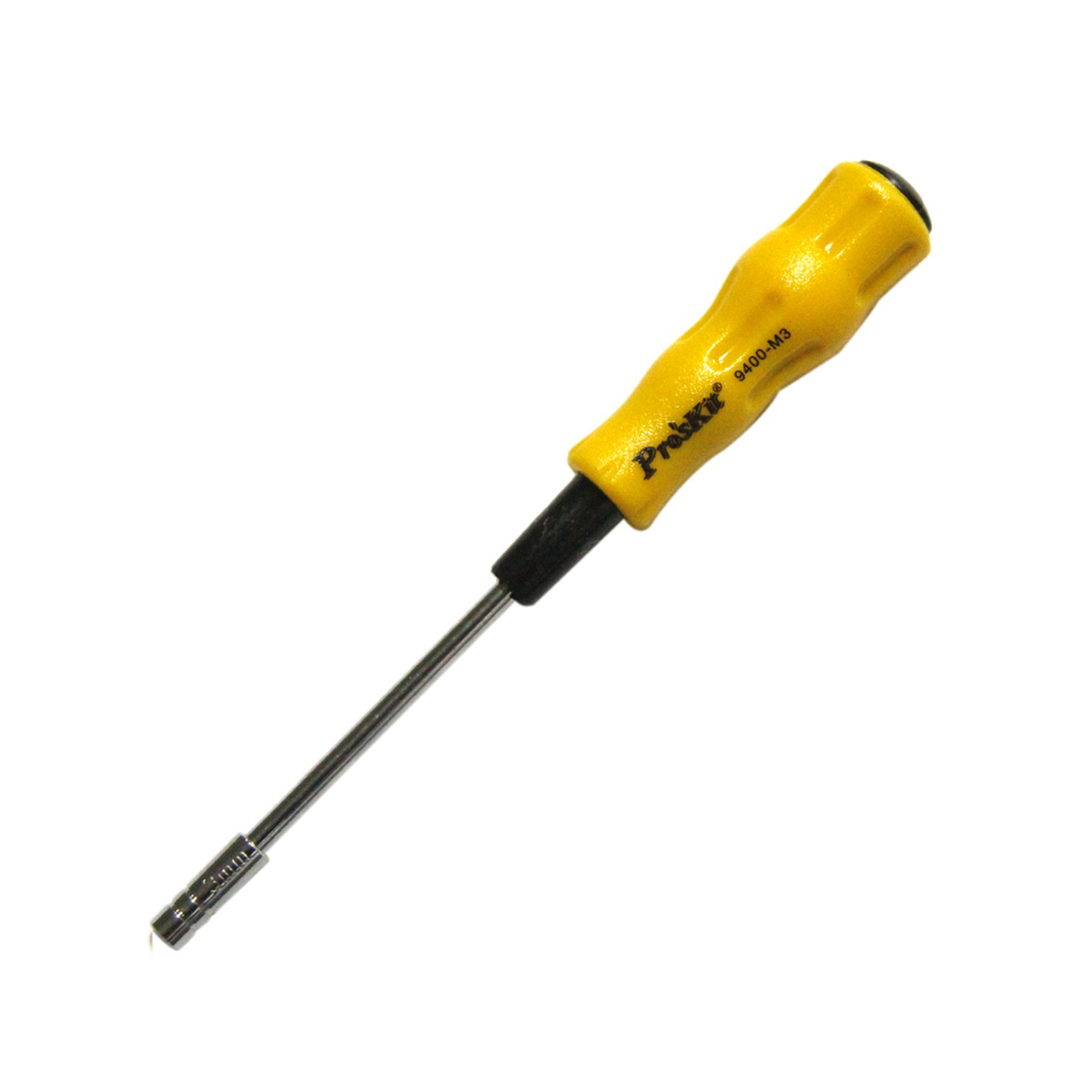 Pro'sKit Hex Nut Screwdriver - ToolsSavvy.ph