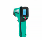 Pro'sKit Infrared Thermometer - ToolsSavvy.ph