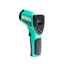 Pro'sKit Infrared Thermometer - ToolsSavvy.ph