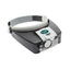 Pro'sKit MA-016 Headband Magnifier - ToolsSavvy.ph