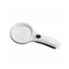 Pro'sKit MA-029 Handheld LED Magnifier w/ Currency Detecting Function - ToolsSavvy.ph