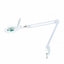 Pro'sKit MA-1209LI LED Table Clamp Magnifier Lamp - ToolsSavvy.ph