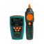 Pro'sKit MT-7029N Noise-Filtering Network PoE Toner & Probe Kit - ToolsSavvy.ph