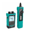 Pro'sKit MT-7625 Optical Power Meter & Tone Probe Kits - ToolsSavvy.ph