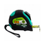 Pro'sKit Measuring Tape - ToolsSavvy.ph