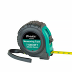 Pro'sKit Measuring Tape - ToolsSavvy.ph