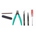 Pro'sKit Modeler Basic Craft Tool - ToolsSavvy.ph