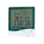 Pro'sKit NT-311 Digital Temperature Humidity Meter - ToolsSavvy.ph