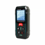 Pro'sKit NT-6370 Laser Distance Meter - ToolsSavvy.ph