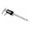 Pro'sKit PD-151 Digital Vernier Caliper - ToolsSavvy.ph