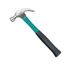 Pro'sKit PD-2606 Fiberglass Claw Hammer - ToolsSavvy.ph
