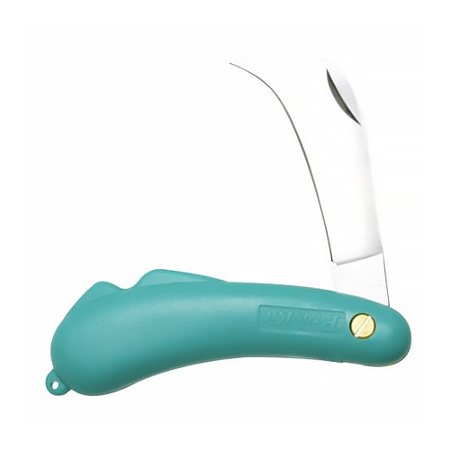 Pro'sKit PD-998 Electrician's Knife - ToolsSavvy.ph Main image