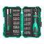Pro'sKit SD-9857M 57in1 Driver Kit - ToolsSavvy.ph