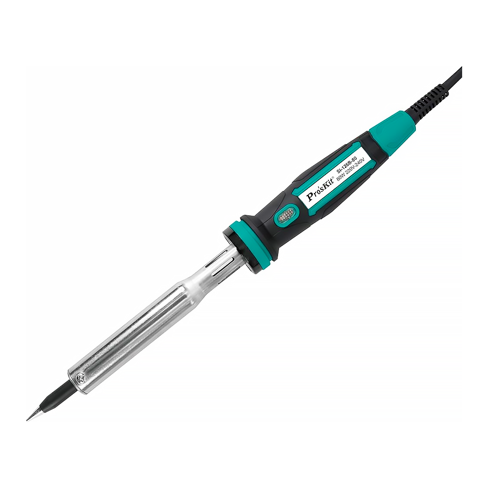 Pro'sKit SI-126B Soldering Iron - ToolsSavvy.ph Main image