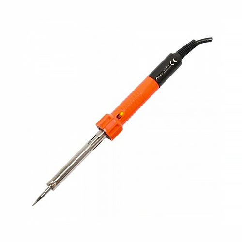 Pro'sKit SI-129B Soldering Iron Secondary image