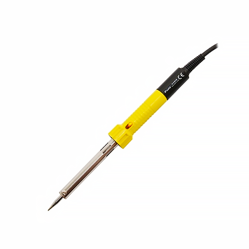 Pro'sKit SI-129B Soldering Iron - ToolsSavvy.ph Main image