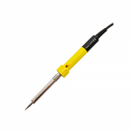 Pro'sKit SI-129B Soldering Iron - ToolsSavvy.ph