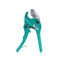 Pro'sKit SR-366 Ratchet PVC Pipe Cutter - ToolsSavvy.ph