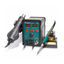 Pro'sKit SS-979 2in1 SMD Hot Air Rework Station - ToolsSavvy.ph