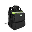 Pro'sKit ST-308 Multi Function Tool Bagpack - ToolsSavvy.ph