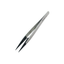 Pro'sKit TZ-300A Static Dissipative Soft Tip Tweezer (Fine tip) - ToolsSavvy.ph