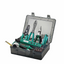 Pro'sKit PK-6035 Practical Multi-Purpose Tools Set 28Pcs