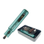 Pro'sKit PT-5207U Cordless Rotary Tool 3.7V Set 50Pcs
