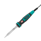 Pro'sKit SI-139NB Soldering Iron Dual Wattage 50W / 100W