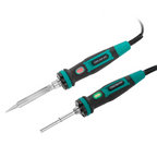 Pro'sKit SI-139NB Soldering Iron Dual Wattage 50W / 100W