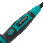 Pro'sKit SI-139NB Soldering Iron Dual Wattage 50W / 100W