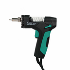 Pro'sKit SS-331NB Desoldering Station 160W
